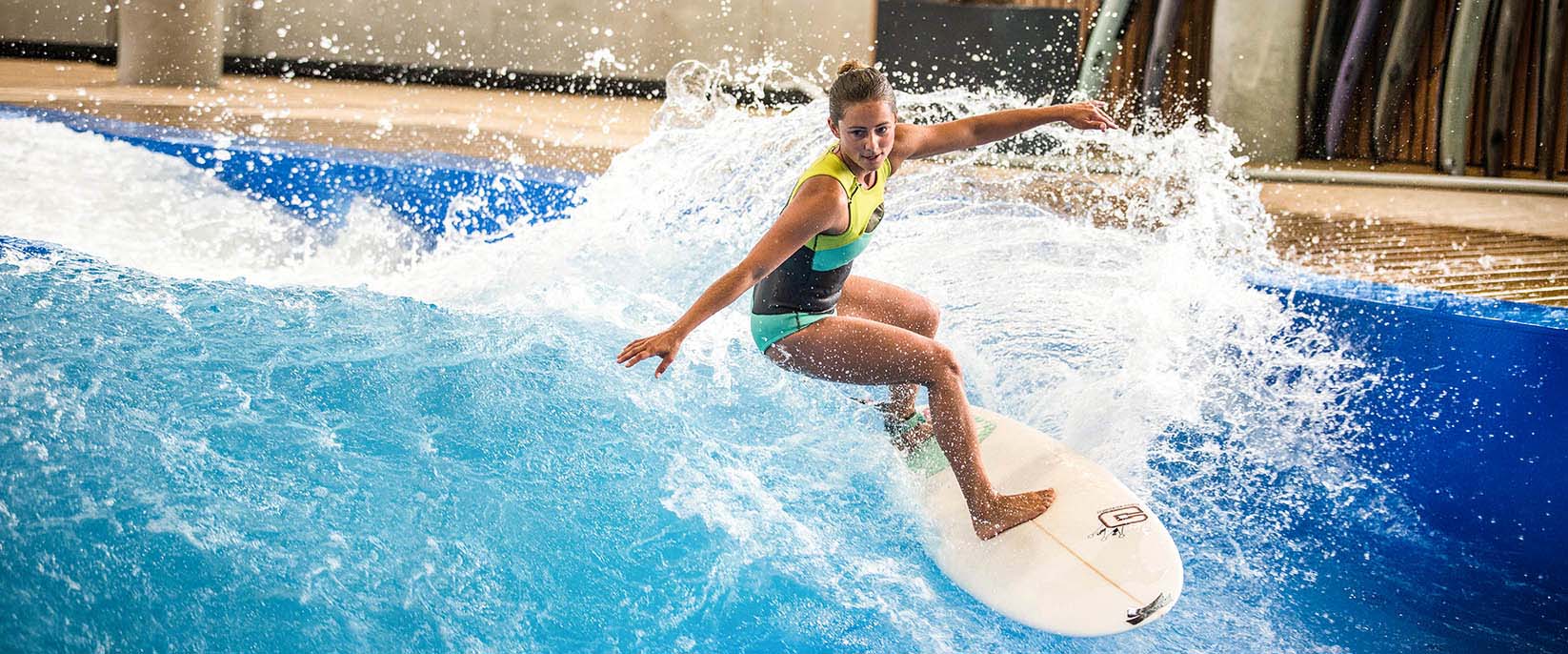 Geschenke für Tochter & Mädchen