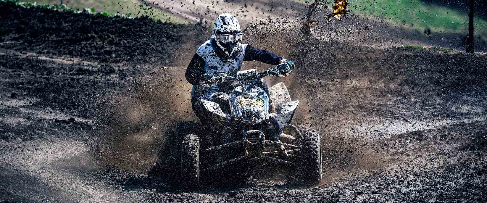 Geschenke für den besten Freund