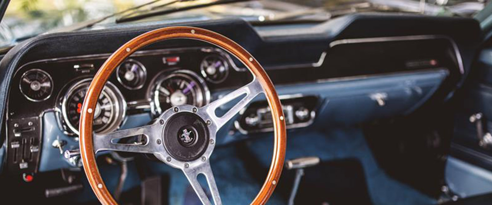 Geschenke für den Opa