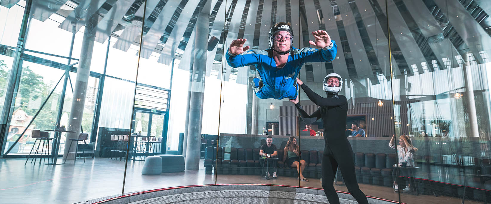 Originelle Geschenke