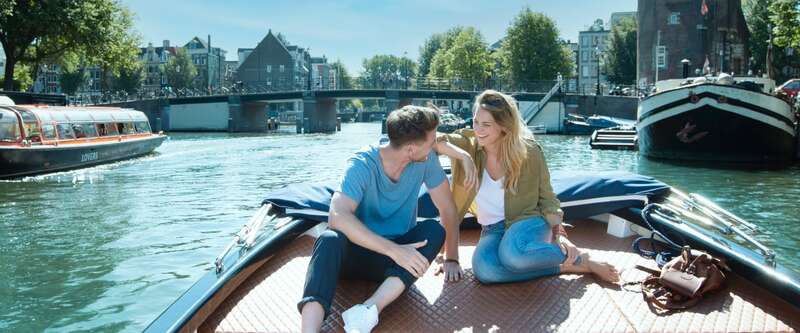 Geschenke für Paare