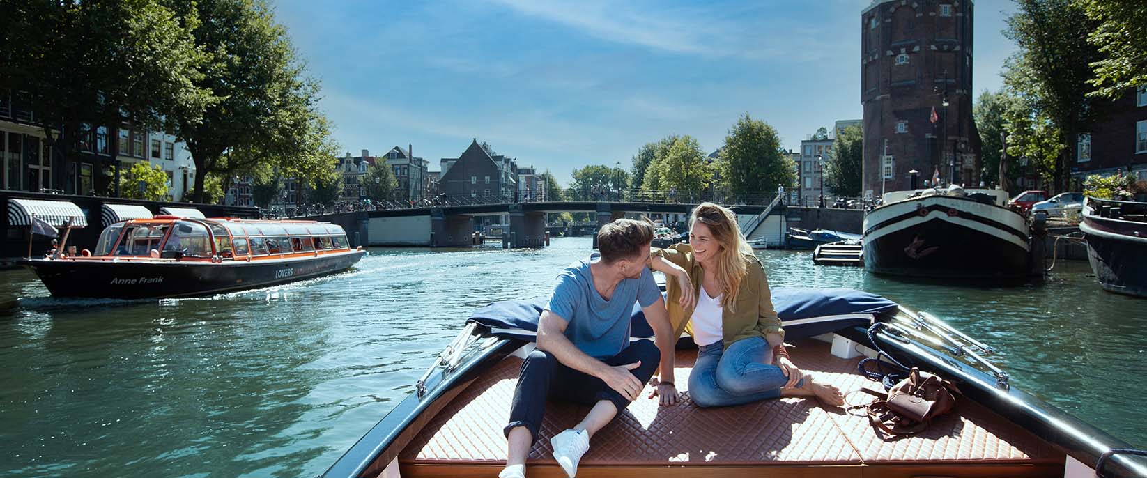 Geschenke für Paare