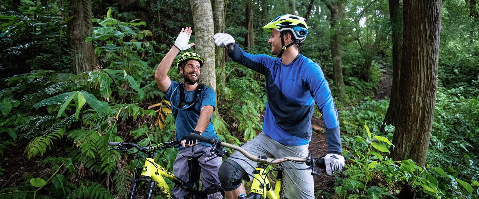 Jochen Schweizer Rabatte