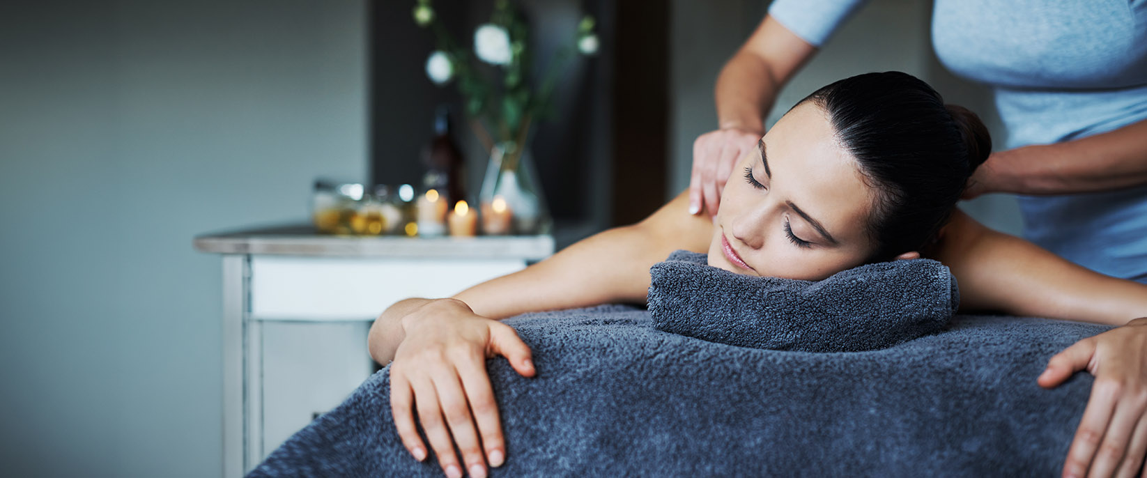 Geschenke für die beste Freundin