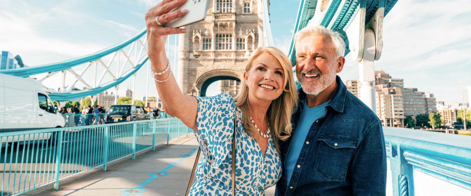 Geschenke für die Großeltern