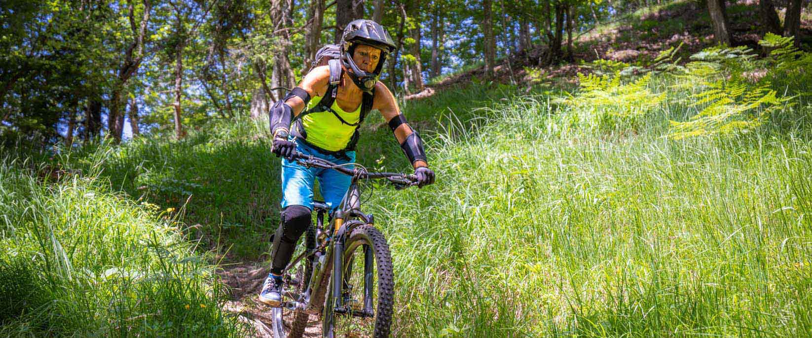 Geschenke für die Schwiegermutter