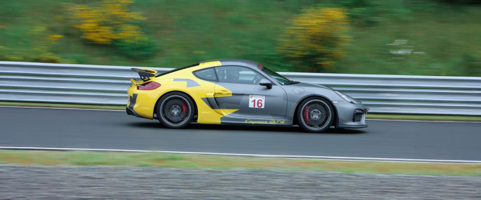 Neuheiten: Erlebe Abenteuer!