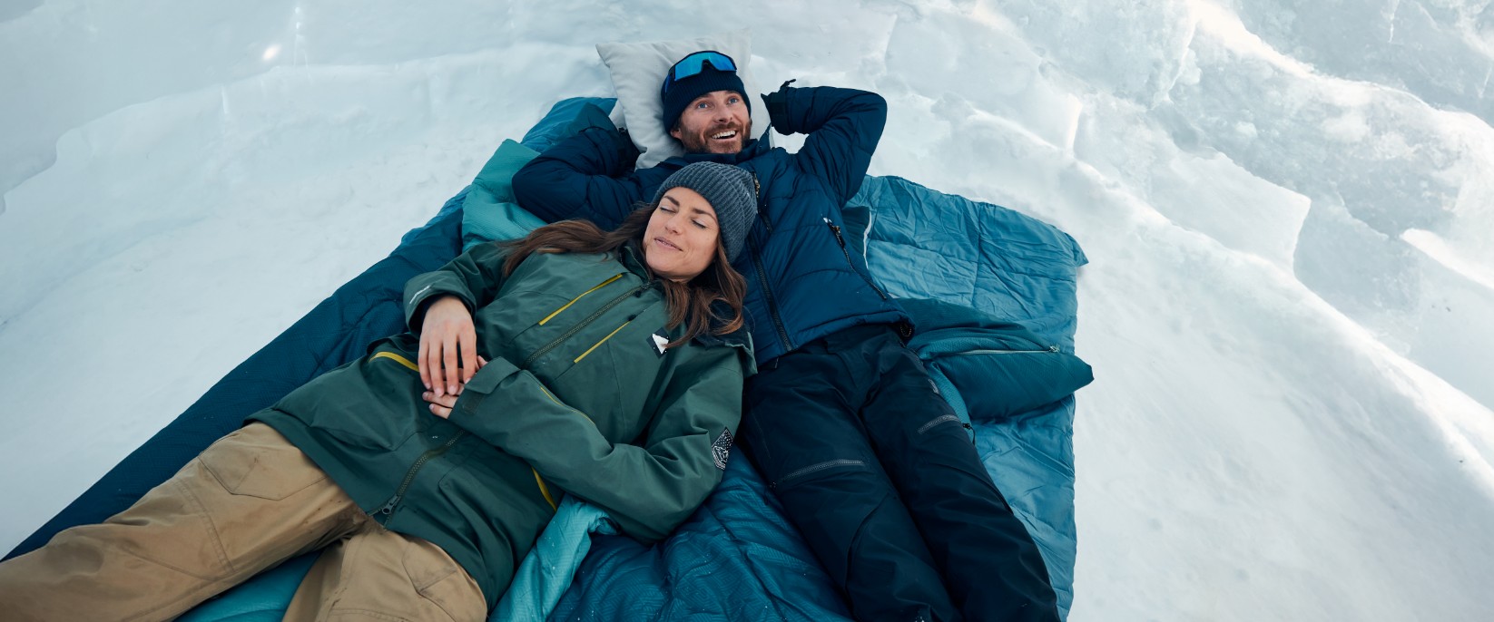 Gutscheinverlängerung