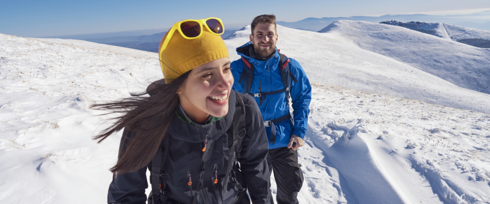 Geschenke für Paare