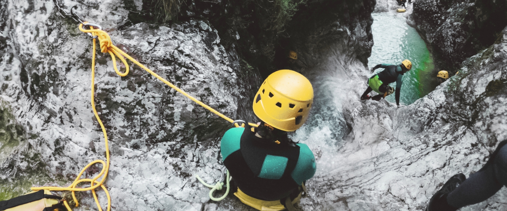Geschenke für die Schwester