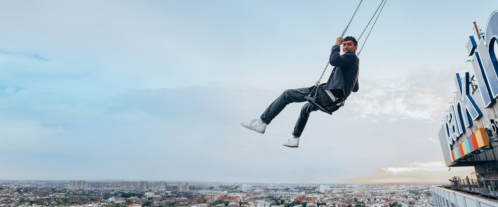 Neuheiten: Erlebe Abenteuer!