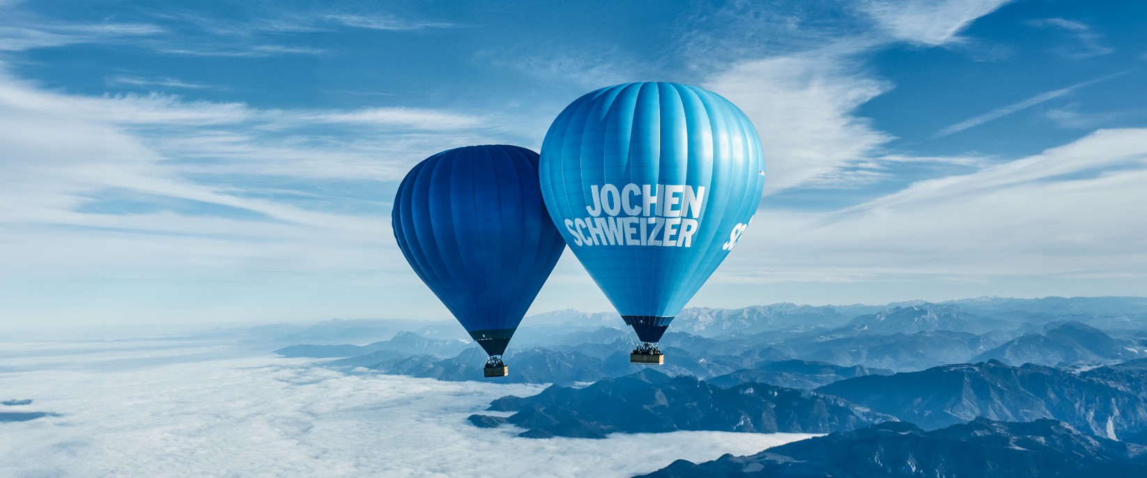 Geschenke für Freundinnen