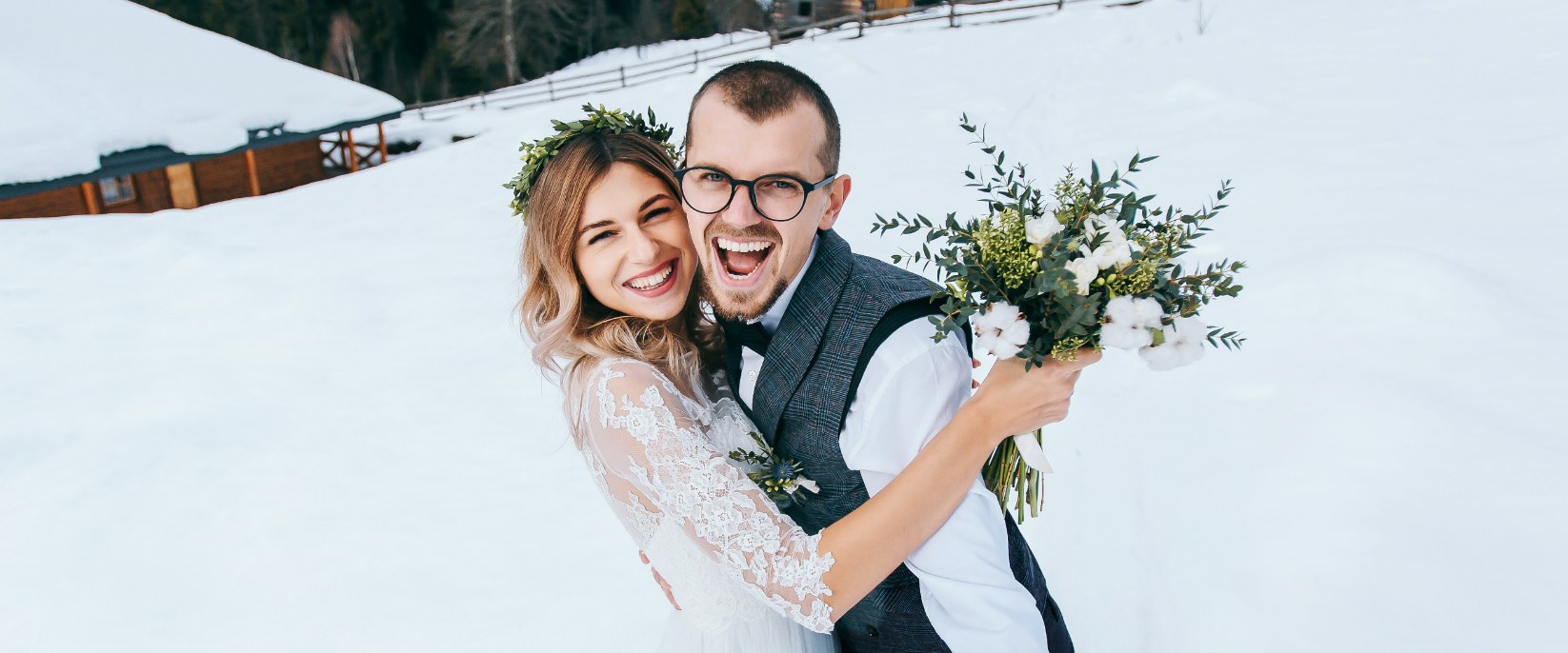 Geschenkboxen Besondere Anlässe