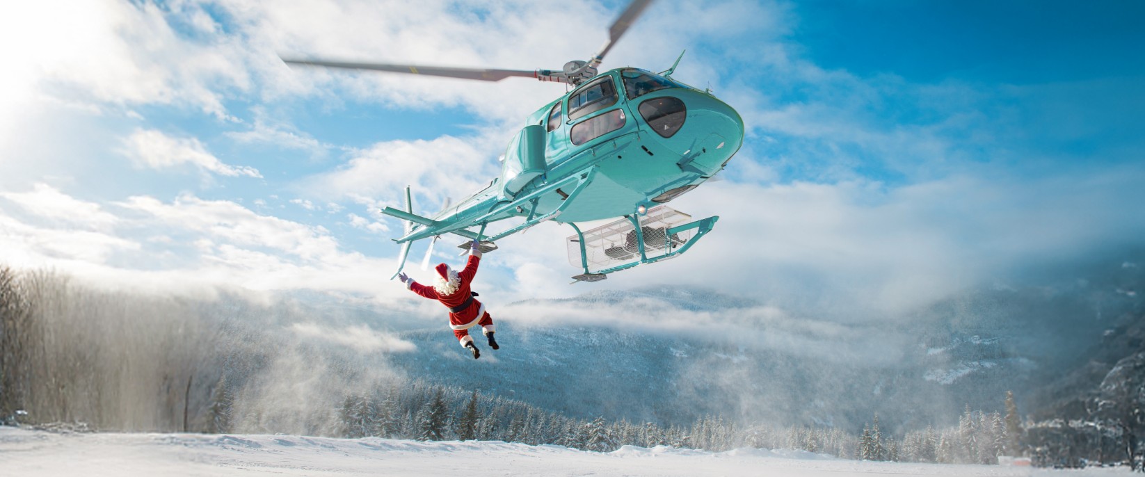 Rundflug