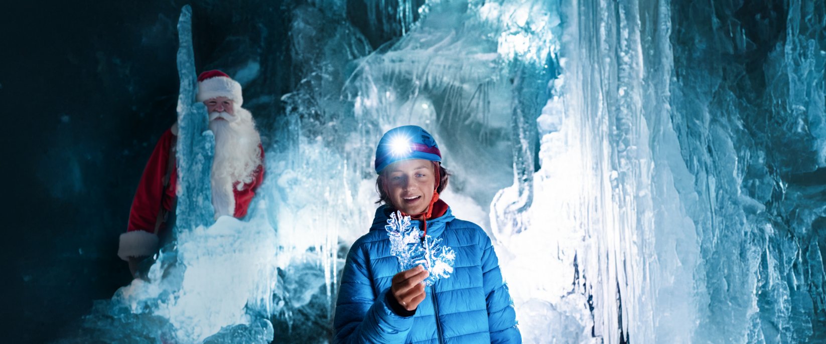 Weihnachtsgeschenke für Kinder