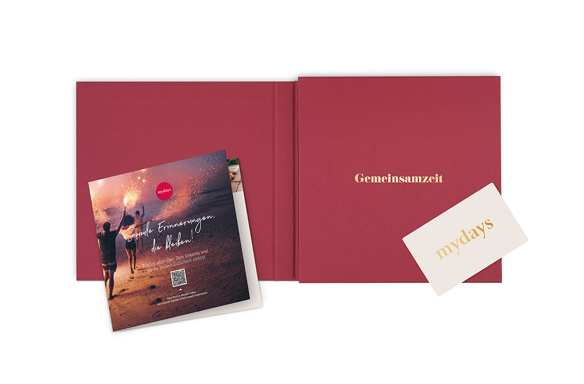 Geschenkbox Für Freundinnen Geschenkbox Für Freundinnen