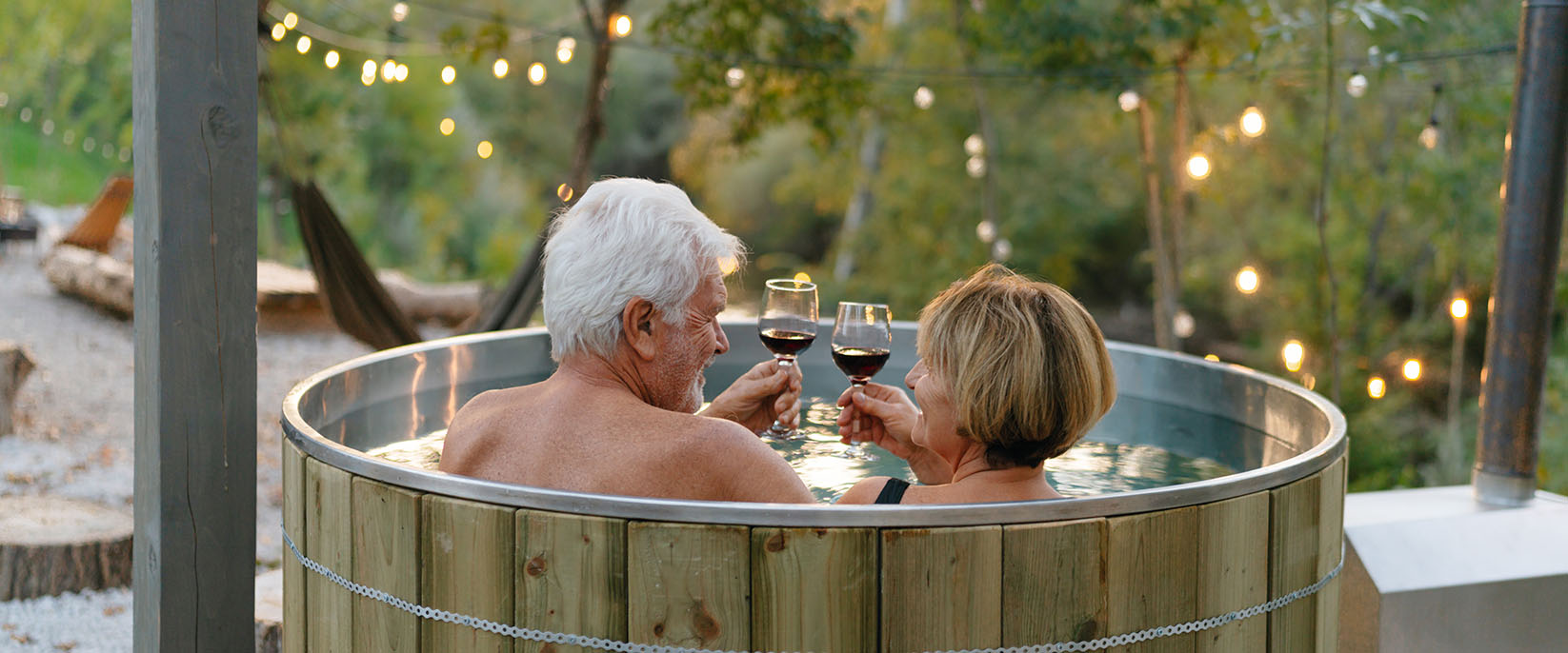 Geschenke für Eltern