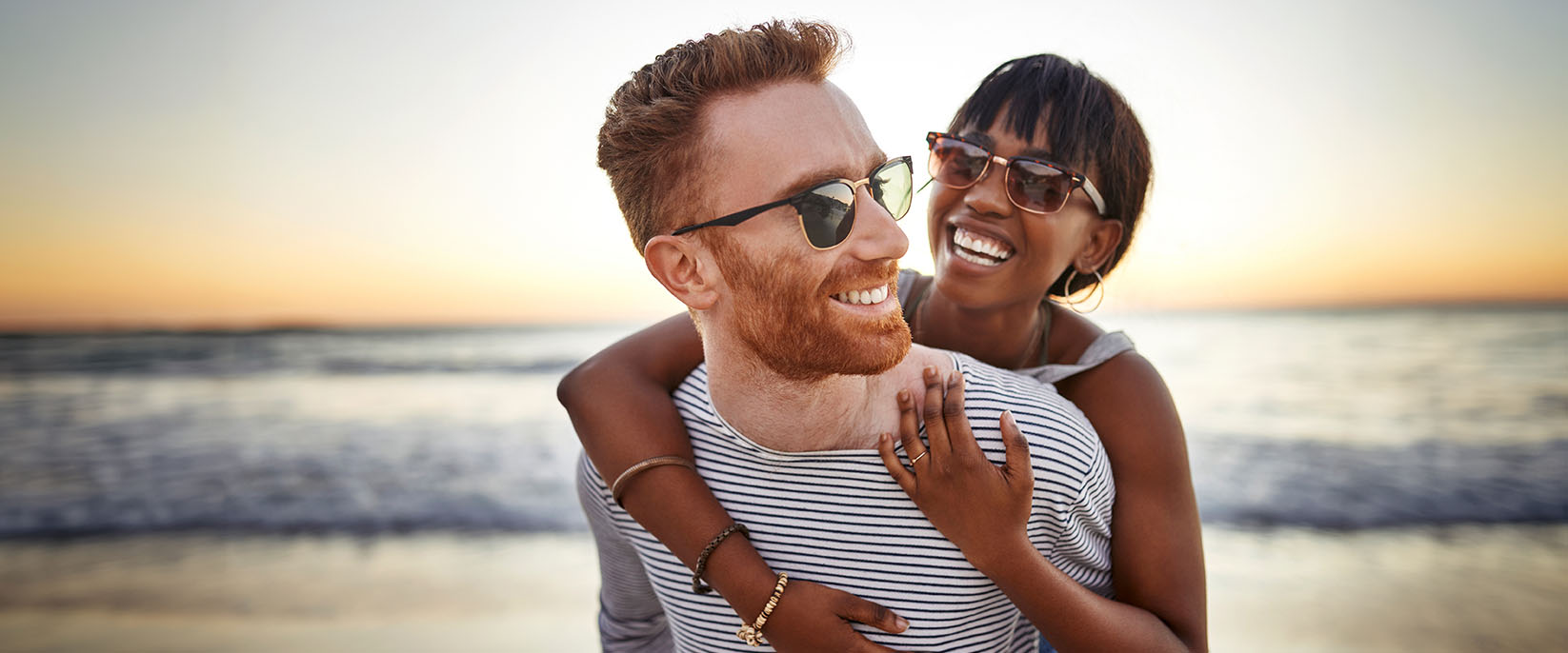 Geschenke für Freund