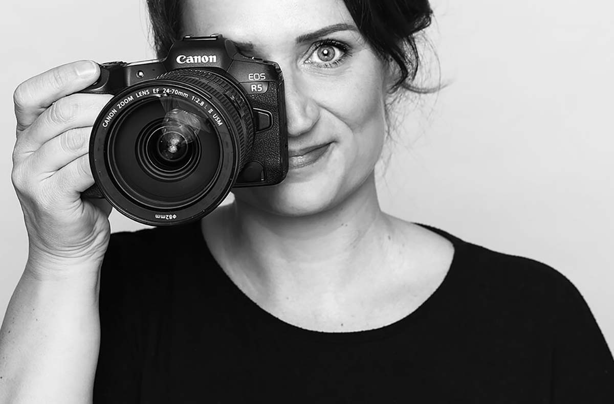 Make up Workshop inkl. Fotoshooting - in Mitzubringen: Schminktasche (zur Analyse) Make up Workshop inkl. Fotoshooting - in Mitzubringen: Schminktasche (zur Analyse)