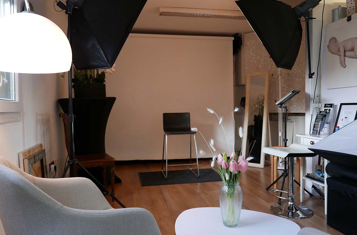 Paar-Erotik-Fotoshooting Lindlar -