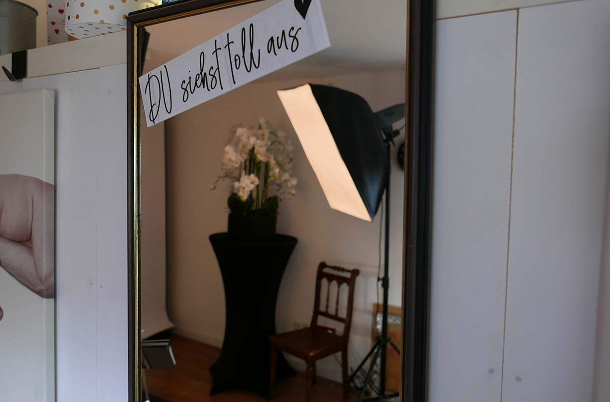 Paar-Erotik-Fotoshooting Lindlar -