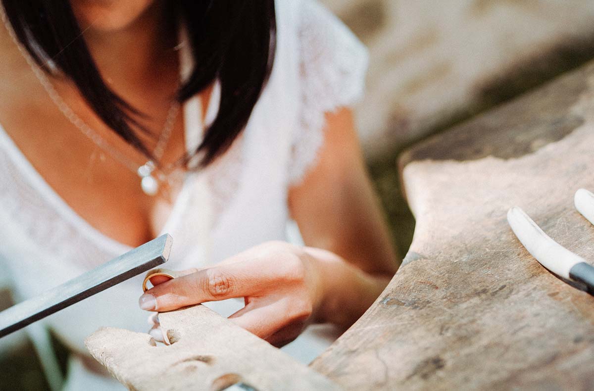 Ringe schmieden Würzburg - Magische Ringe schmieden – Kreativität trifft Feuerkunst Ringe schmieden Würzburg - Magische Ringe schmieden – Kreativität trifft Feuerkunst