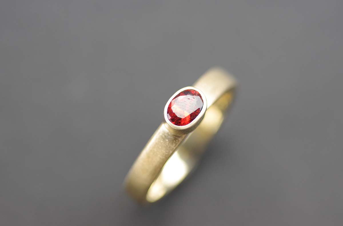 Ringe schmieden Würzburg Ringe schmieden Würzburg