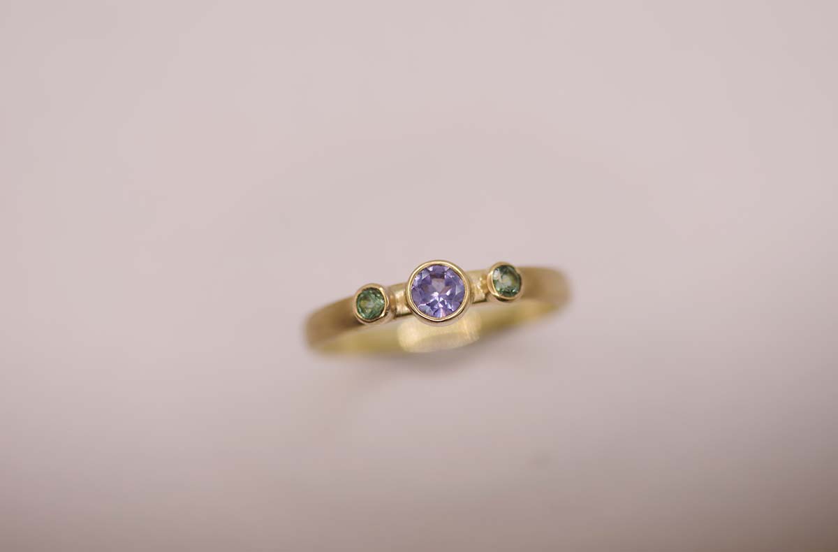 Ringe schmieden Würzburg Ringe schmieden Würzburg