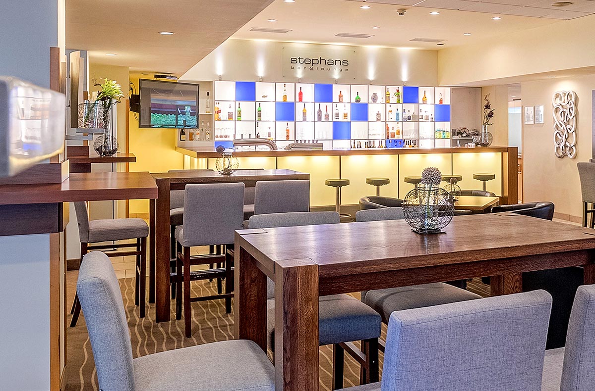 Städtetrip Offenbach am Main für 2 (2 Nächte) Städtetrip Offenbach am Main für 2 (2 Nächte)