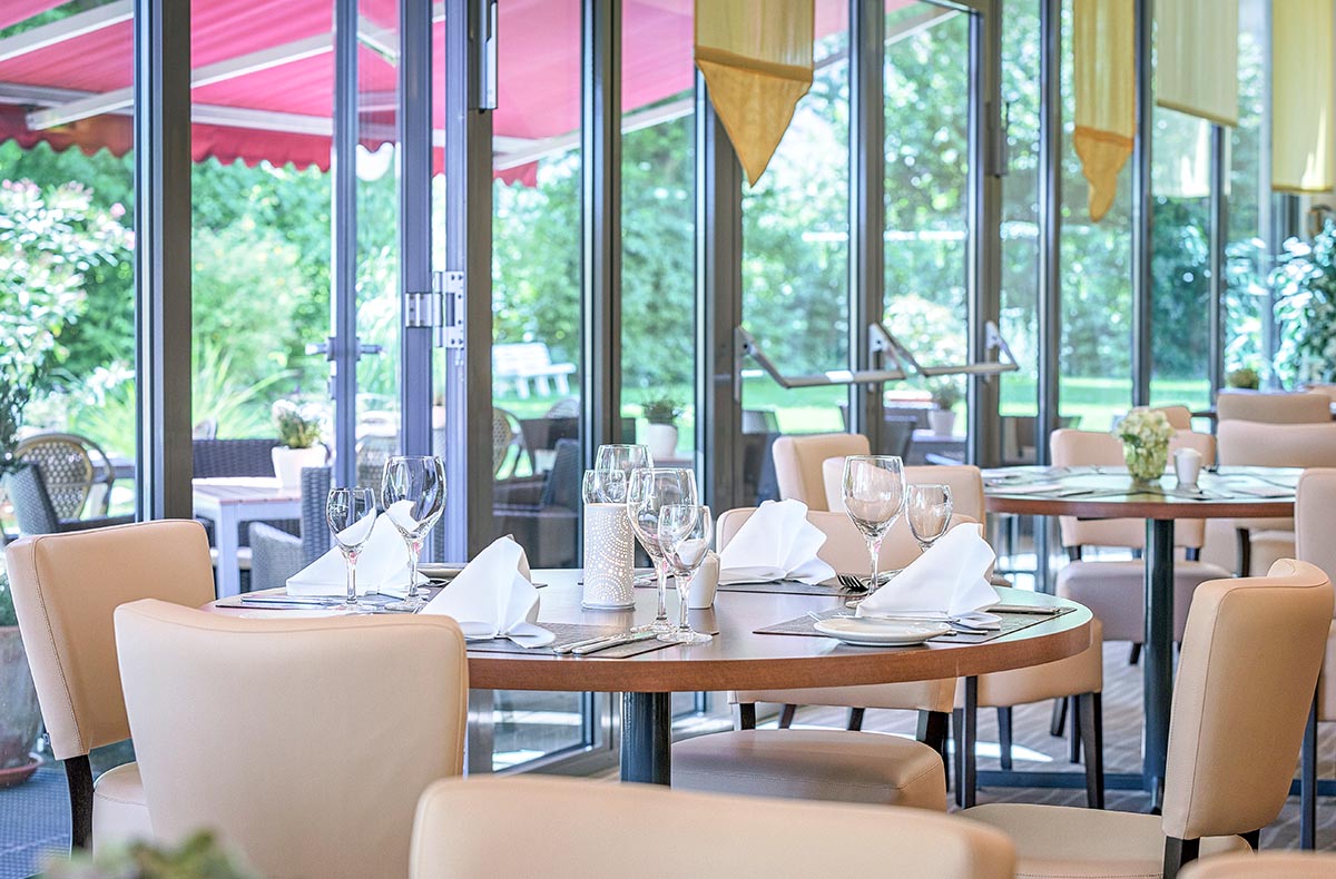 Städtetrip Offenbach am Main für 2 (2 Nächte) Städtetrip Offenbach am Main für 2 (2 Nächte)