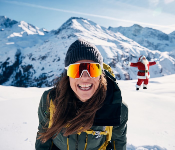 Geschenke für Frauen