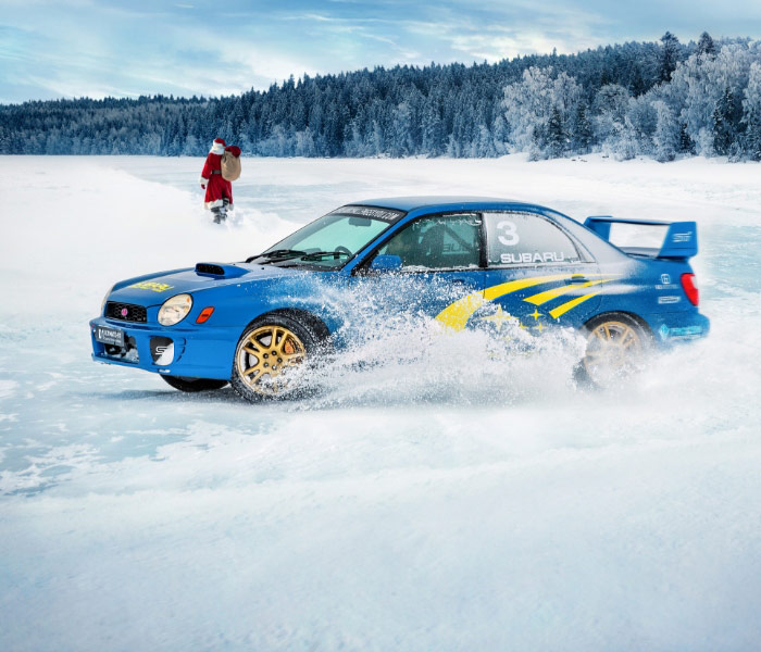 Geschenke für Männer