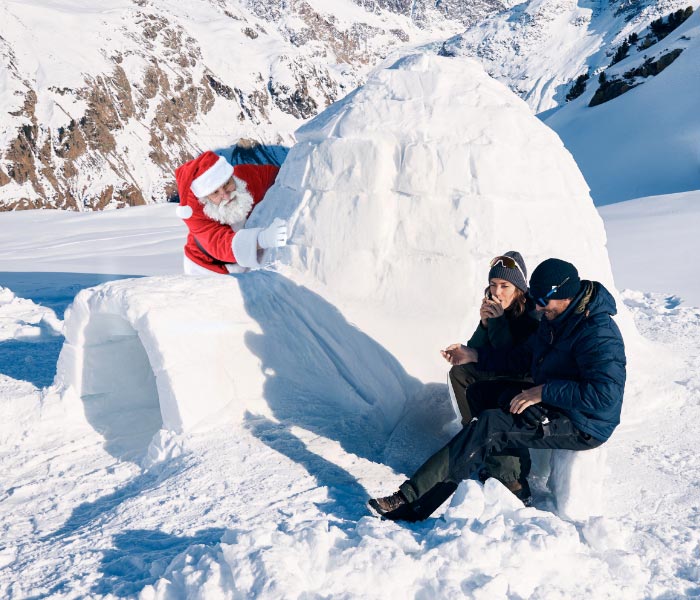 Geschenke für Paare