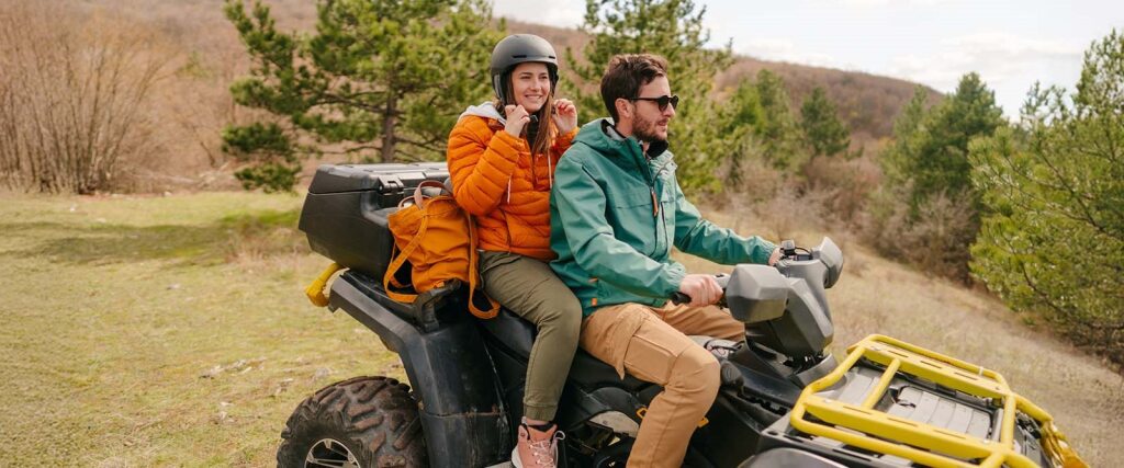 Geschenke für Männer