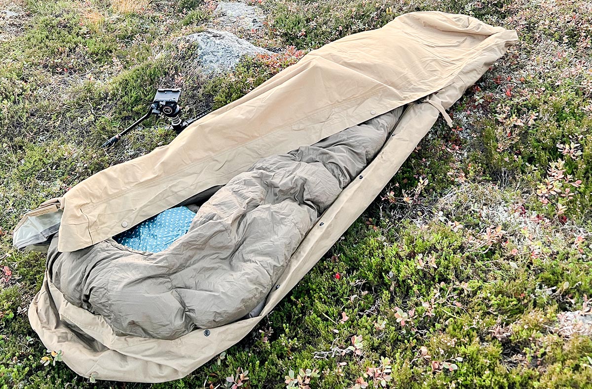 8 Tag(e) Abenteuerreise mit Escape Game Erlebnis Norwegen (7 Nächte) inkl. Halbpension