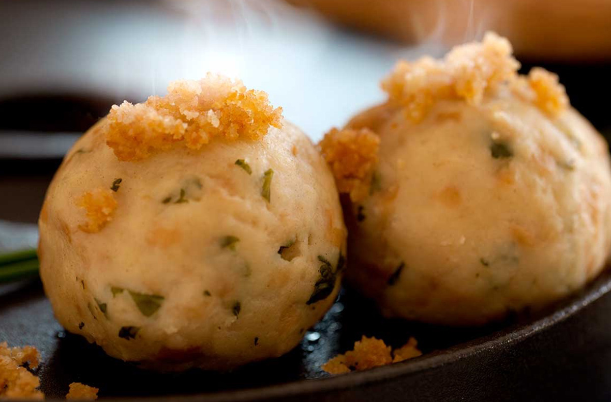 Afrikanischer Kochkurs Aichtal Aichtal...