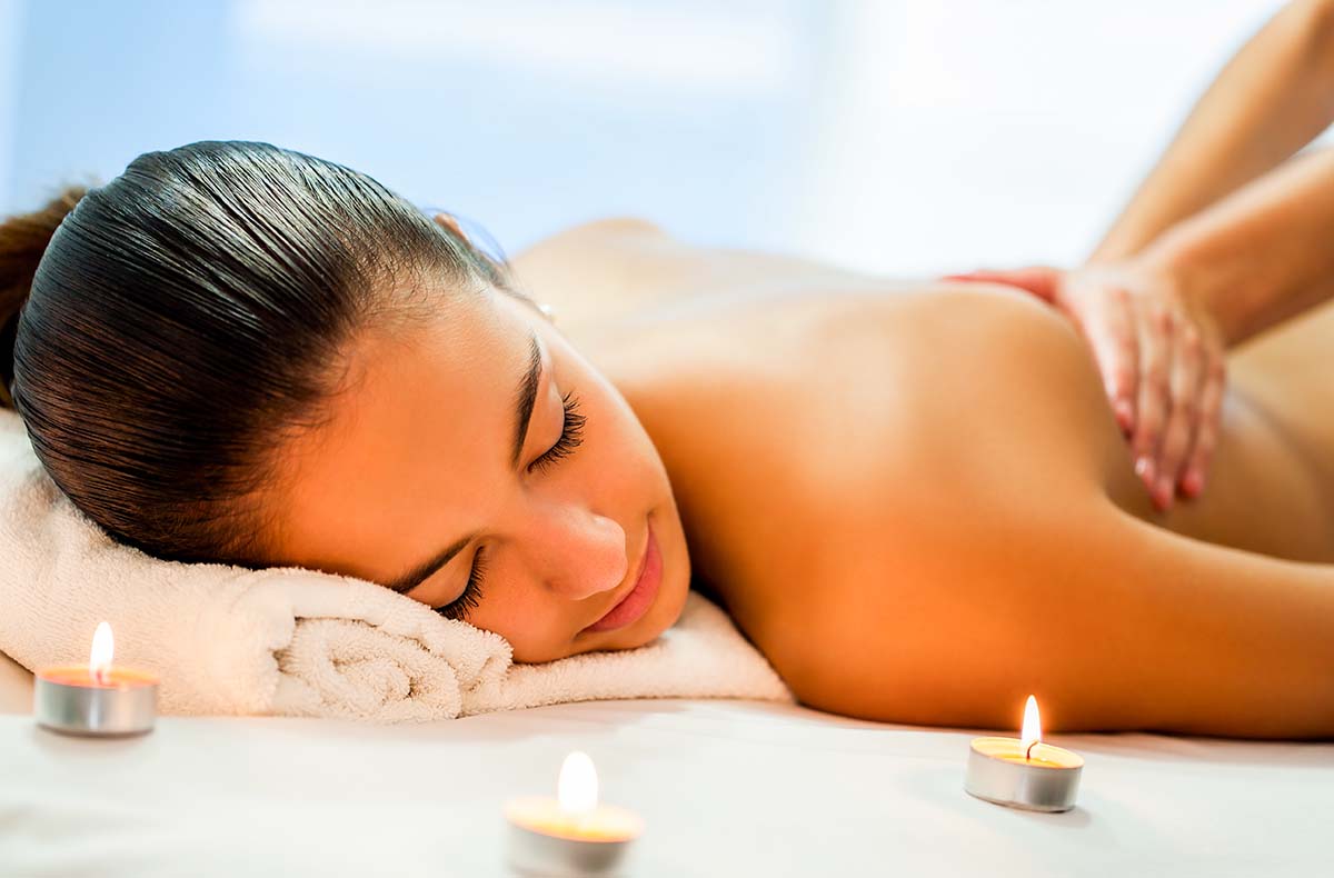 After-Work-Relaxing Leipzig After-Work-Relaxing Leipzig