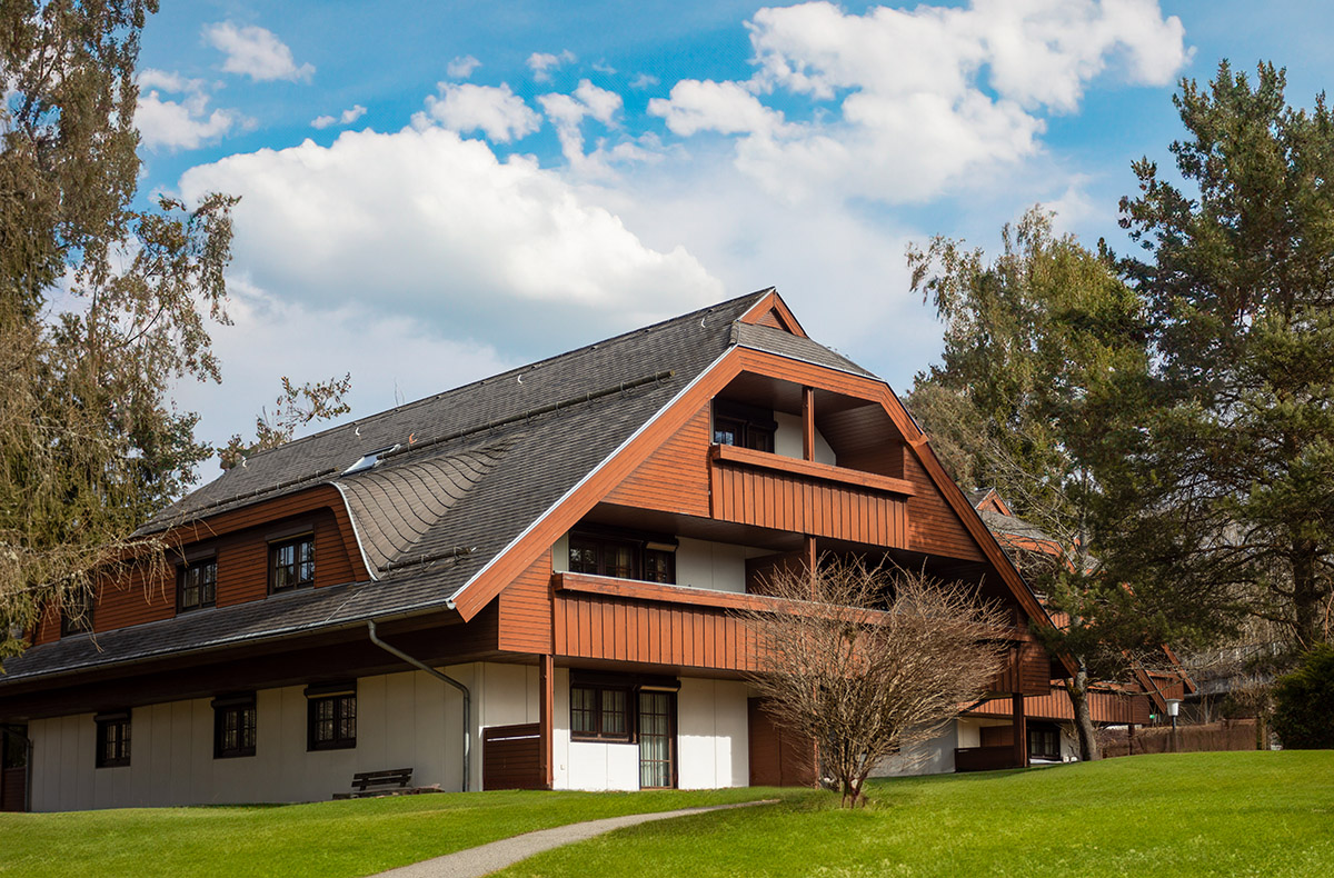 Aktivurlaub am Maltschacher See Feldkirchen für 2 (2 Nächte)