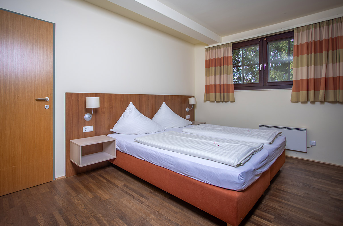 Aktivurlaub am Maltschacher See Feldkirchen für 2 (2 Nächte)