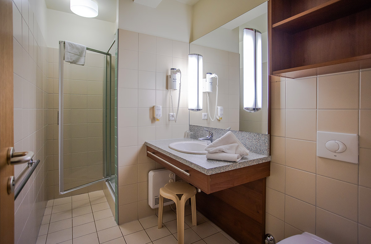 Aktivurlaub am Maltschacher See Feldkirchen für 2 (2 Nächte)