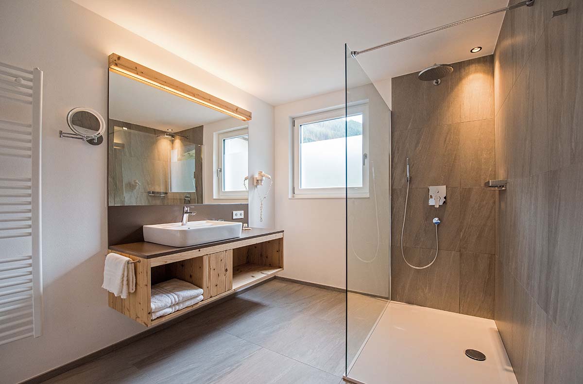 2 Tage Aktivurlaub in den Dolomiten für 2 (1 Nacht) inkl. Halbpension