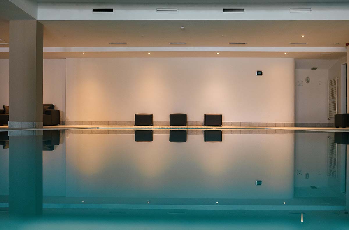 2 Tage Aktivurlaub in den Dolomiten für 2 (1 Nacht) inkl. Halbpension