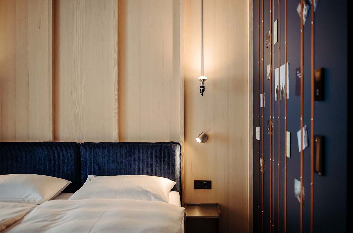 3 Tage Aktivurlaub in Flachau für 2 (2 Nächte) inkl. Halbpension