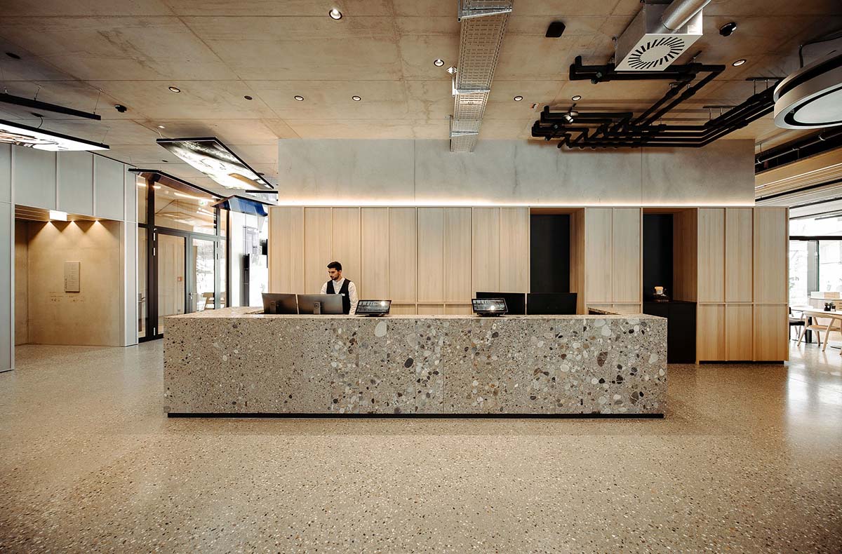 Aktivurlaub in Flachau inkl. Tandemflug ...