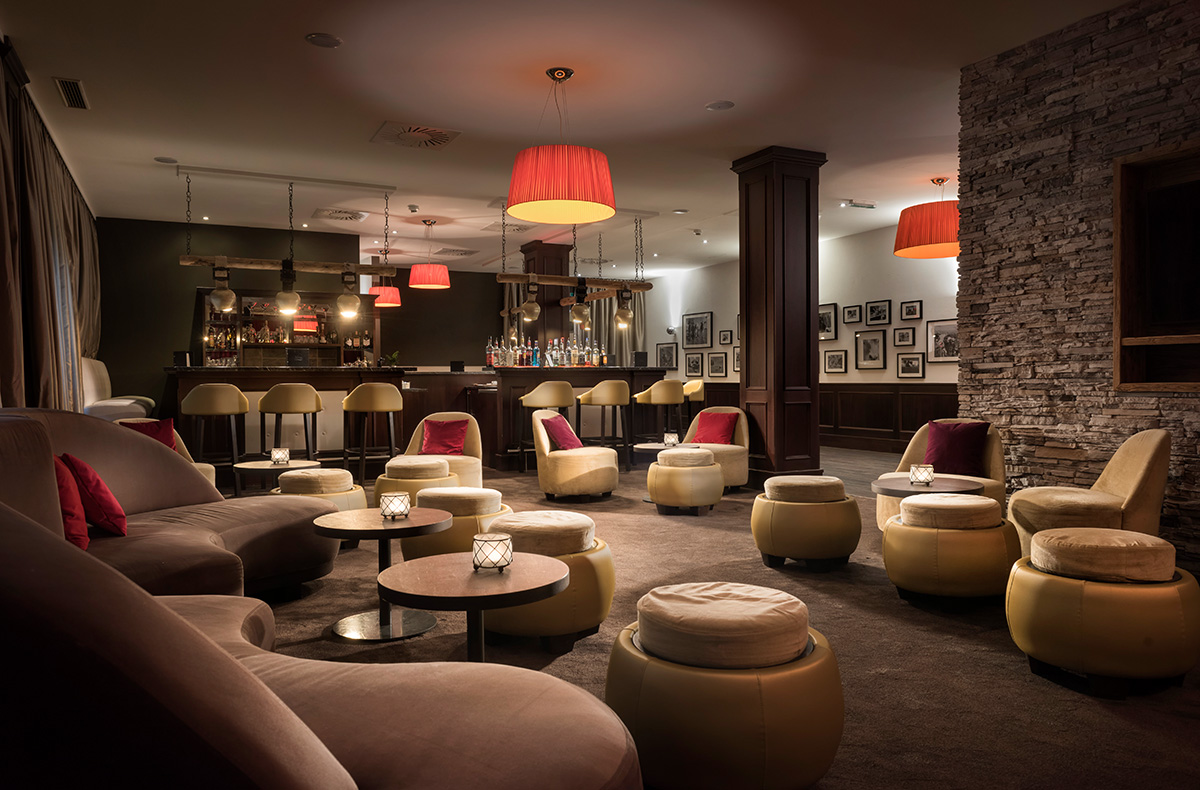 3 Tage Aktivurlaub in Tirol für 2 (2 Nächte) inkl. Halbpension