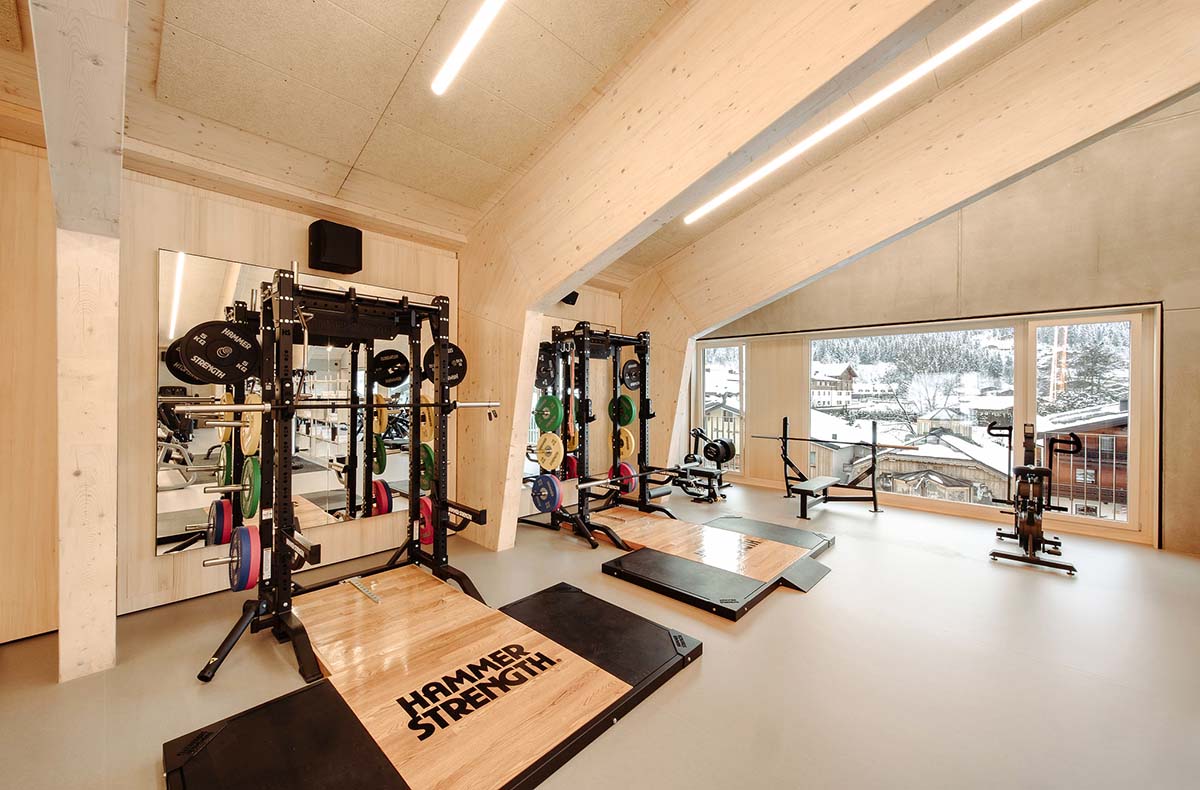 2 Tag(e) Aktivurlaub mit Hund in Flachau für 2 (1 Nacht) inkl. Halbpension