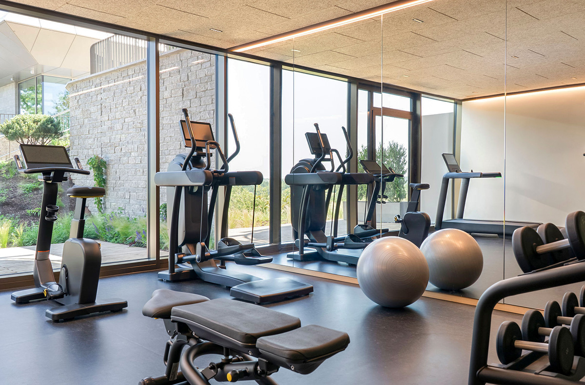 3 Tag(e) Aktivurlaub mit Mountainbike im Rheingau für 2 (2 Nächte) inkl. Halbpension in Kiedrich Hessen ✓ 3 Tag(e) Aktivurlaub mit Mountainbike im Rheingau für 2 (2 Nächte) inkl. Halbpension in Kiedrich Hessen ✓