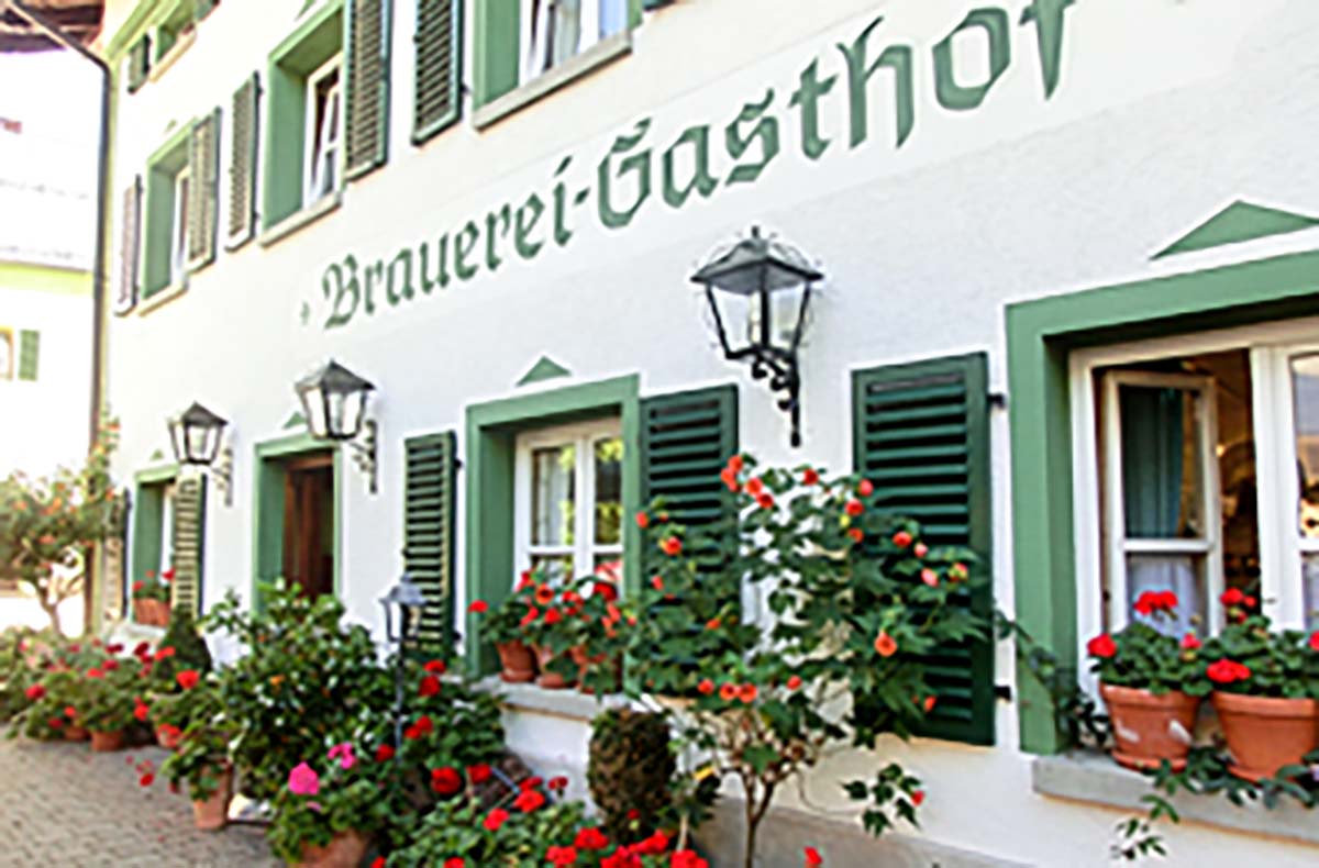 2 Tag(e) Aktivurlaub mit Mountainbike Tour Viechtach (1 Nacht) inkl. Halbpension 2 Tag(e) Aktivurlaub mit Mountainbike Tour Viechtach (1 Nacht) inkl. Halbpension