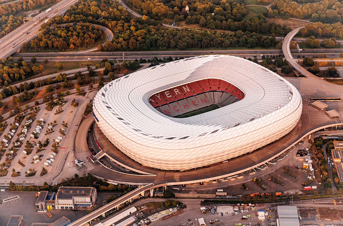 Alpenrundflug Augsburg Bayern ✓... Alpenrundflug Augsburg Bayern ✓...