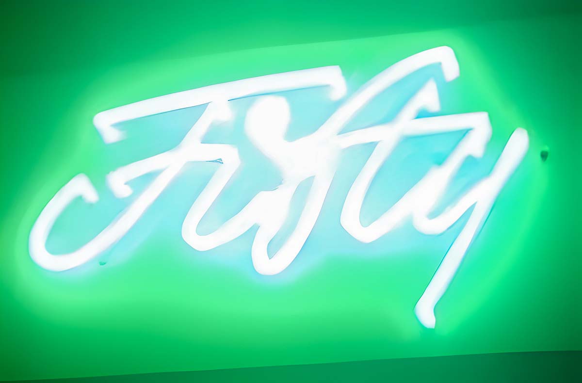 Alternative Stadtführung Duisburg